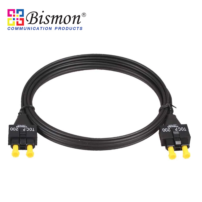 POF-Plastic-Optical-Fiber-Cable-PN-Connector